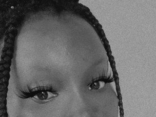 Еротски видео цхат Sexy-Quincy11