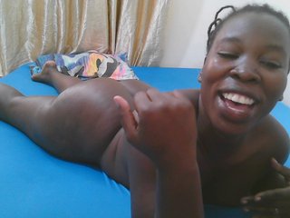 Еротски видео цхат Sexy-Quincy11