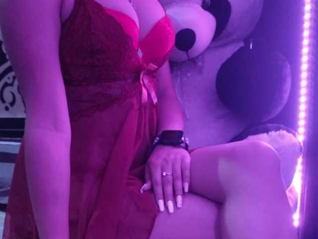 Слика профила Sexy-ragni