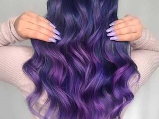 Еротски видео цхат sexy-riri