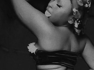 Еротски видео цхат sexy-royal