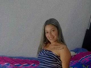 Еротски видео цхат sexy-sofias