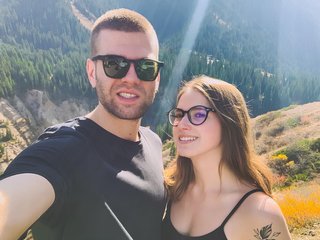 Еротски видео цхат Sexy-Sweets