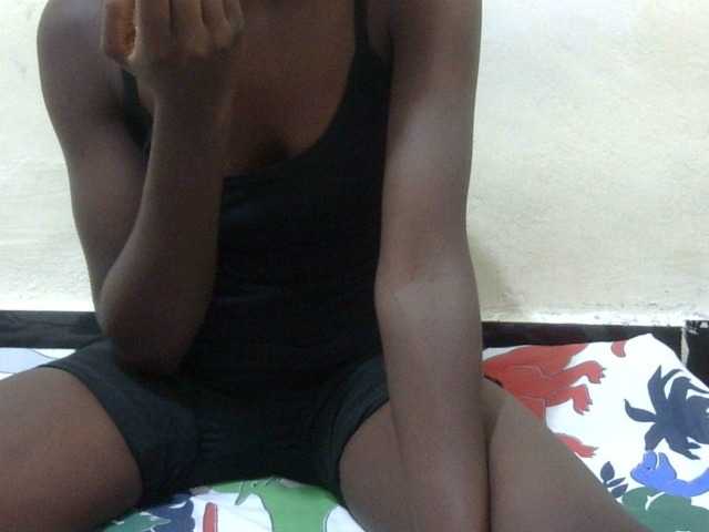 Емитовање снимка екрана sexy-tania1