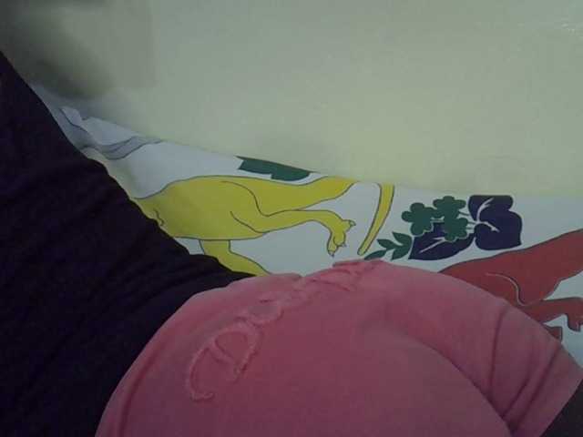 Емитовање снимка екрана sexy-tania1