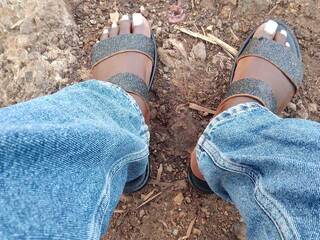 Еротски видео цхат sexy-val1