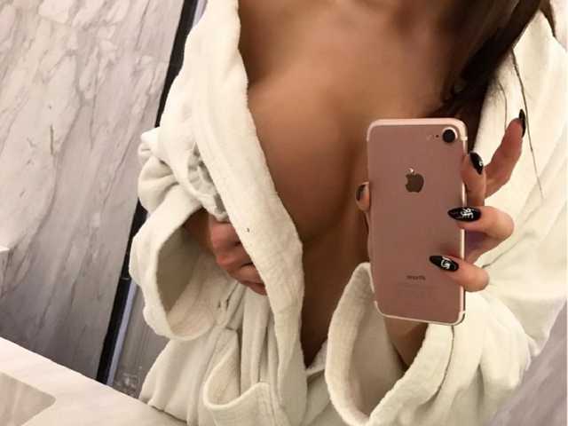 Слика профила Sexy-Vera