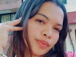 Еротски видео цхат sexy-vicky