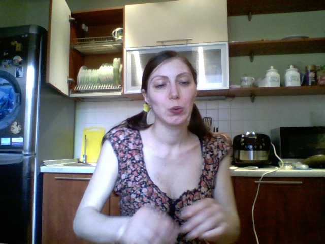 Емитовање снимка екрана sexy1-paro4ka