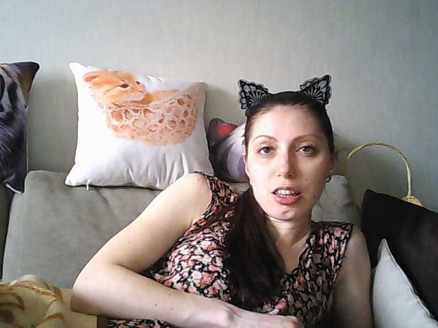 Емитовање снимка екрана sexy1-paro4ka
