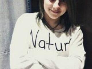 Еротски видео цхат sexy1kir