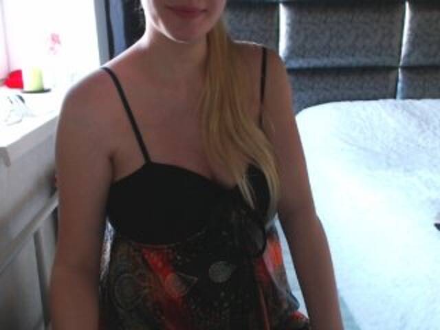 Емитовање снимка екрана Sexy1lady