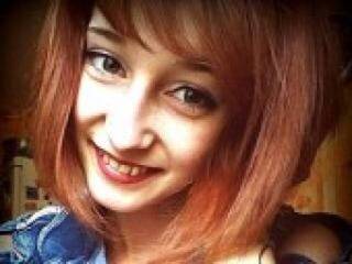 Еротски видео цхат sexy1marina