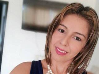 Еротски видео цхат sexy31hellen