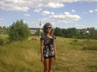 Еротски видео цхат Sexy69Angel