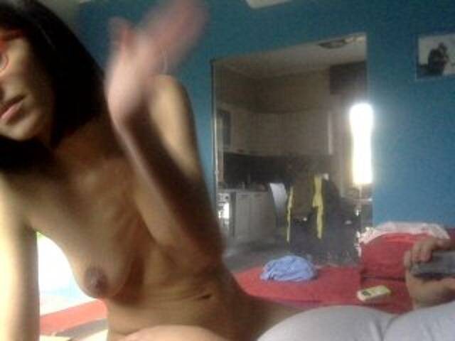 Емитовање снимка екрана Sexy_Arco