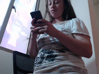 Фотографије sexyabby1 my LOVENSE vibrate with your tips #lovense #colombian #asian #bbw #hairy #anal #squirt #latina #german #feet #french #nolimits #bdsm #indian #daddy tokens