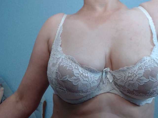 Емитовање снимка екрана SexYagodka