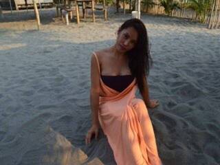 Еротски видео цхат SexyAires