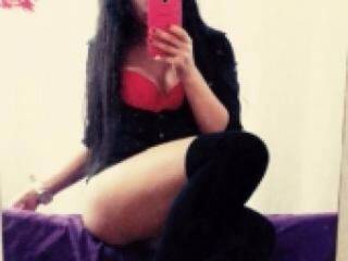 Еротски видео цхат sexyalbinka