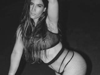 Еротски видео цхат SexyAlexaX