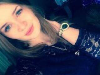 Еротски видео цхат sexyalicee