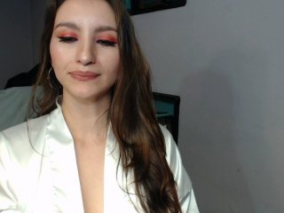 Емитовање снимка екрана SexyAlicia