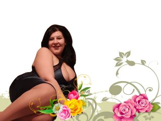 Слика профила SexyAne