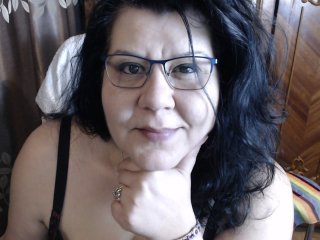 Слика профила SexyAne