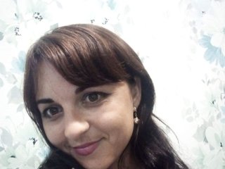 Слика профила SexyANGEL7777