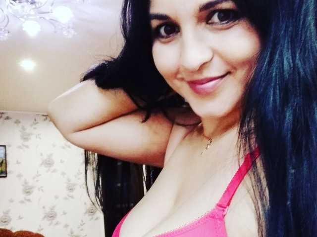 Слика профила SexyANGEL7777