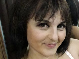 Слика профила SexyANGEL7777