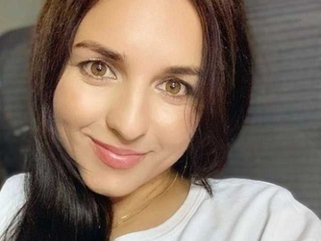 Слика профила SexyANGEL7777