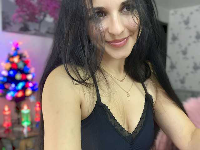 Слика профила SexyANGEL7777
