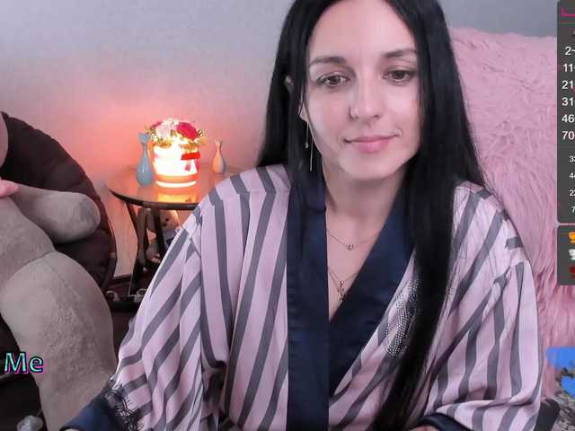Емитовање снимка екрана SexyANGEL7777