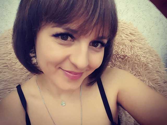 Слика профила SexyANGEL7777