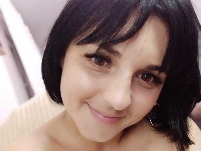 Слика профила SexyANGEL7777