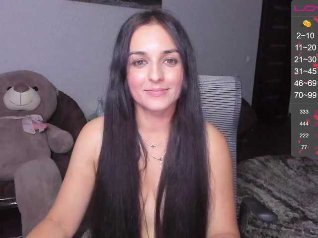 Емитовање снимка екрана SexyANGEL7777