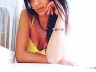 Еротски видео цхат sexyangelxx