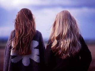 Еротски видео цхат sexyann2023