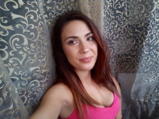 Слика профила SexyAnnie2