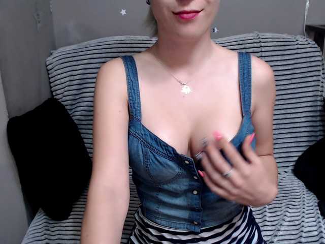 Емитовање снимка екрана SexyAnnie2