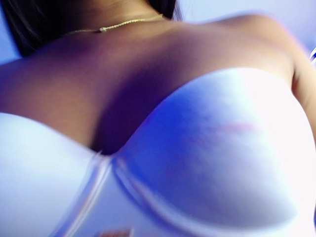 Емитовање снимка екрана SexyAppetite