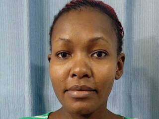 Еротски видео цхат Sexyapple