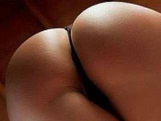 Еротски видео цхат sexyasia