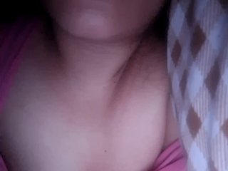 Еротски видео цхат Rubie143