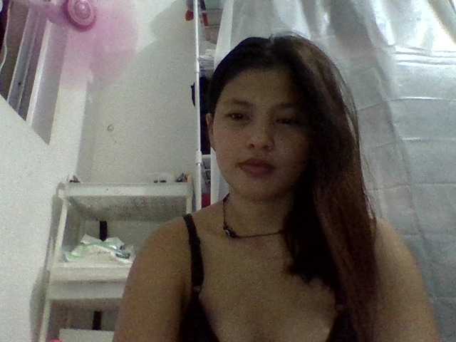 Слика профила sexyasian69