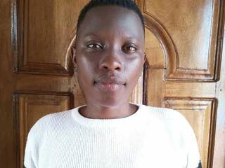 Еротски видео цхат Sexyass17