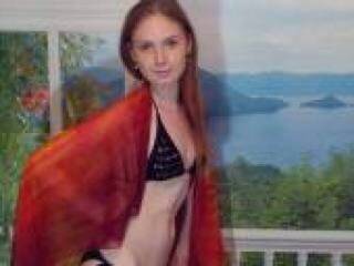 Еротски видео цхат sexyastarta