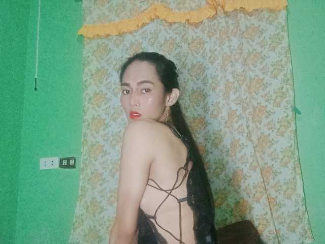 Слика профила sexybabeforhire
